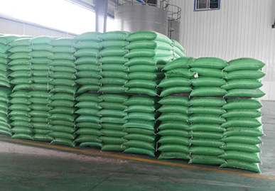 調水產品定制,水產養殖微生態制劑 ,水質維護菌-上海泓寶