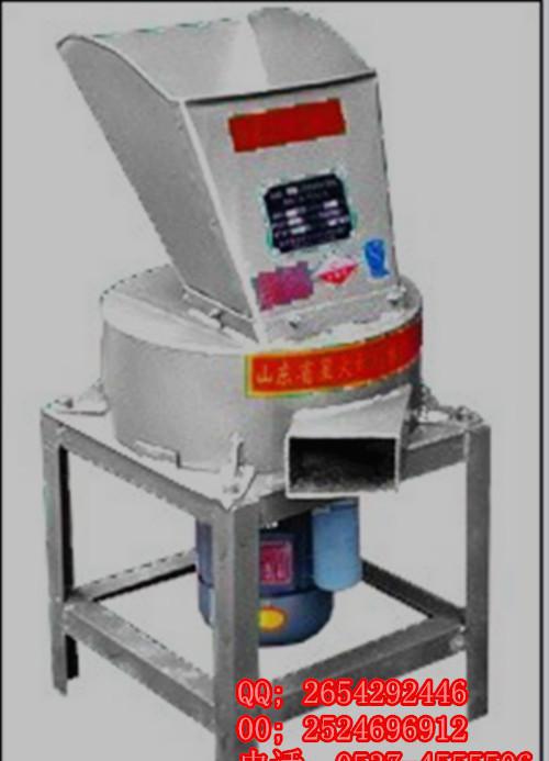 青飼料打漿機(圖),養殖用打漿機,山東直銷y5