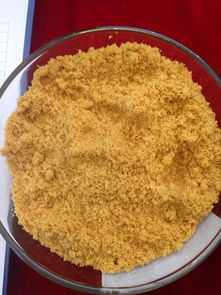 韶關水產發酵飼料公司 金銀卡以質取勝,專業生產可靠高效產品