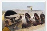 飼料油設備價格_飼料油設備廠家_世界工廠網產品信息庫