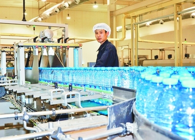 綏化市:轉型發展出新彩 砥礪奮進譜新篇