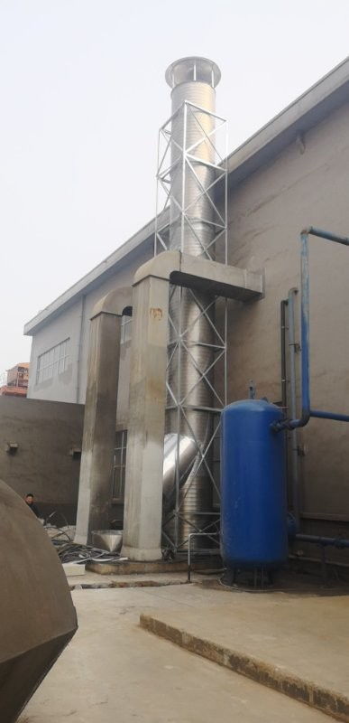 合肥肥西中央空調隱形風口一般的多少錢