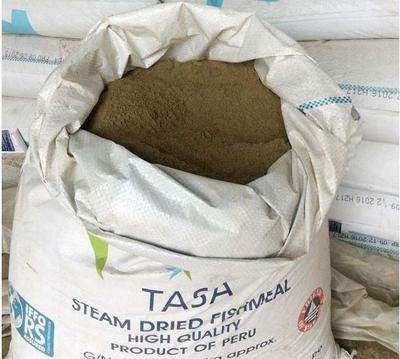 全球“被動禁漁”:中國是首次自主公海禁漁