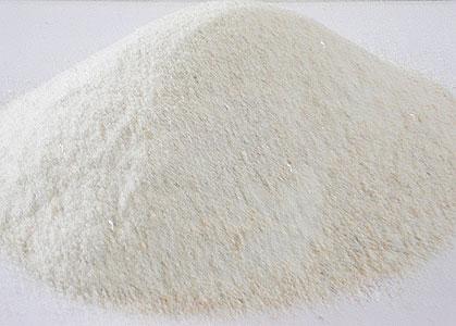 水質改良劑用沸石粉 - 江蘇華正礦產品 