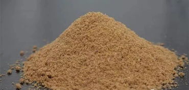 發酵飼料的原料篩選與品控要點