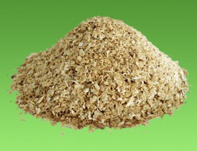 求購魚飼料-劉峻-全國農產品商務信息公共服務平臺