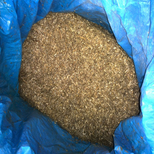 【產品動物飼料】產品動物飼料價格/圖片_產品動物飼料批發/采購_產品動物飼料廠家/供應商