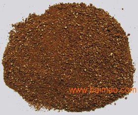 供應飼料棗粉,供應飼料棗粉生產廠家,供應飼料棗粉價格