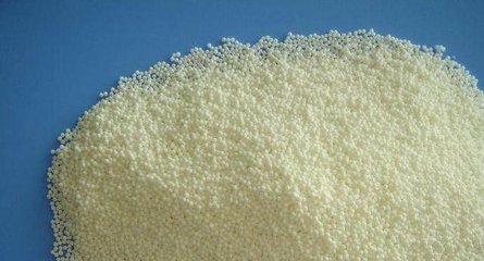 越南畜牧業禁用的“半胱胺”,我國養殖業卻還在用?