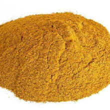  山東海星飼料廠 主營 魚粉 玉米蛋白粉 豐年