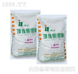 h0120 乳豬用濃縮飼料 鼎華 產品圖片