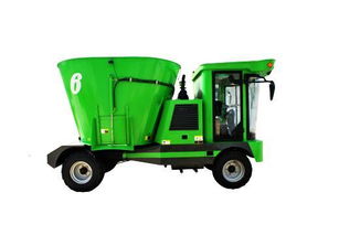 飼料斗式提升機圖片,飼料斗式提升機高清圖片 陜西潤牧農業科技公司,