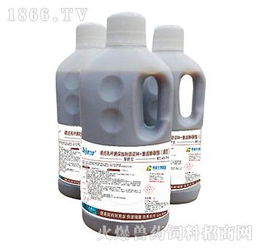 厚肥寶 提高飼料利用率快速增重改善肉質增加賣相 產品圖片