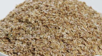 17種飼料原料 7種飼料添加劑的感官鑒別辦法大全