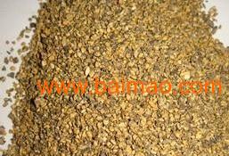 茌平興旺豆皮生產(chǎn)廠批發(fā)供應(yīng)豆皮,豆渣,豆餅,豆面