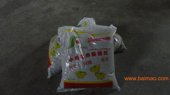 河南鄭州豬全價飼料濃縮飼料預(yù)混飼料,河南鄭州豬全價飼料濃縮飼料預(yù)混飼料生產(chǎn)廠家,河南鄭州豬全價飼料濃縮飼料預(yù)混飼料價格