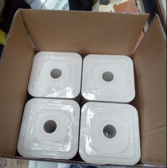 牛羊舔磚廠家直銷 營養(yǎng)系列舔磚 牛用舔磚 羊用舔磚 鹿用舔磚圖片|牛羊舔磚廠家直銷 營養(yǎng)系列舔磚 牛用舔磚 羊用舔磚 鹿用舔磚產(chǎn)品圖片由海興縣盛昌飼料公司生產(chǎn)提供-