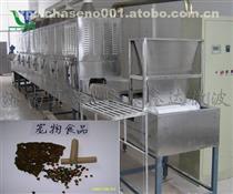 【中恒達機械(圖)、拋灑車、溫宿撒料車】,價格,廠家,圖片,供應商,飼料加工機械,青島中恒達機械 - 產品庫 - 阿土伯交易網