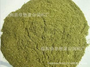 牛飼料添加劑松針粉生產廠家價格圖片|效果圖|樣板圖庫