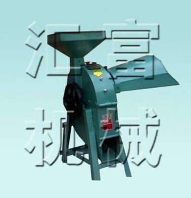 供應青飼料打漿機 豬飼料打漿機價格 兔飼料打漿機生產廠家 【圖】產品的資料 - 山東機電網