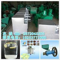 廠家定制養殖用高蛋白膨化機 水產飼料膨化機a3