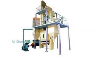 供應常州飼料機械,木屑顆粒機.環模配件哪家好_機械及行業設備_世界工廠網中國產品信息庫