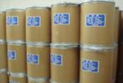 出售專業 優質 出口級 飼料級賴氨酸 賴氨酸 【圖】