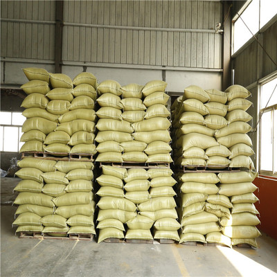 濰坊牛羊飼料酵母發酵物飼料 酵母發酵物飼料價格優惠