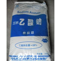 山東中藥飼料添加劑批發 中藥飼料添加劑供應 中藥飼料添加劑廠家 