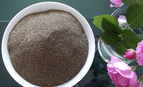 青島裕豐水產專業生產海參飼料 石斑魚飼料,水產飼料,鮑魚飼料