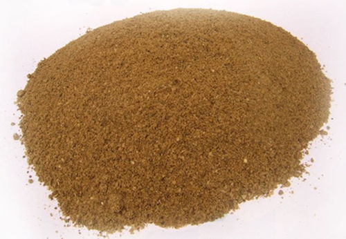 供應飼料肉骨粉 歡迎加入飼料獸藥網