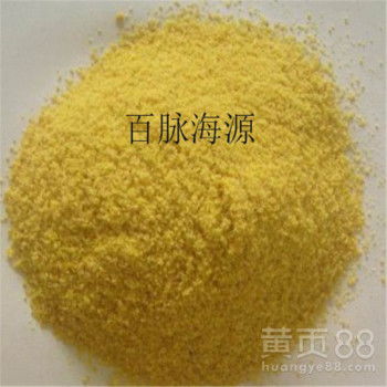 膨化玉米大豆設備在乳豬與貂狐飼料生產線中的應用