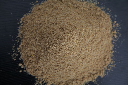 反芻發酵飼料 提升畜牧生產效益的創新選擇