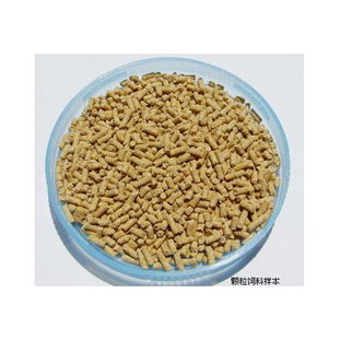 優化飼料配方，有效控制養殖成本