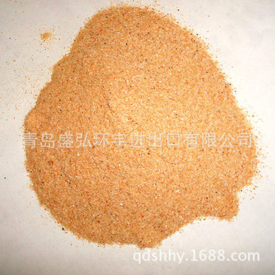 青島盛弘環(huán)宇 專業(yè)供應(yīng)蝦粉及飼料機(jī)，提供高效代出口服務(wù)