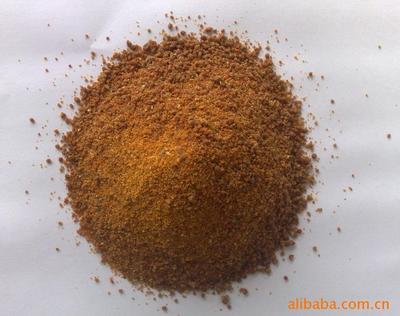 山東特產(chǎn)供應(yīng)批發(fā)出口級優(yōu)質(zhì)棗粉 卓越的植物性飼料原料