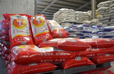 大地肽寶 開創(chuàng)生物發(fā)酵飼料應(yīng)用研發(fā)先河，解決三大行業(yè)困擾